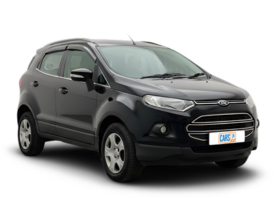 Ford Ecosport-img